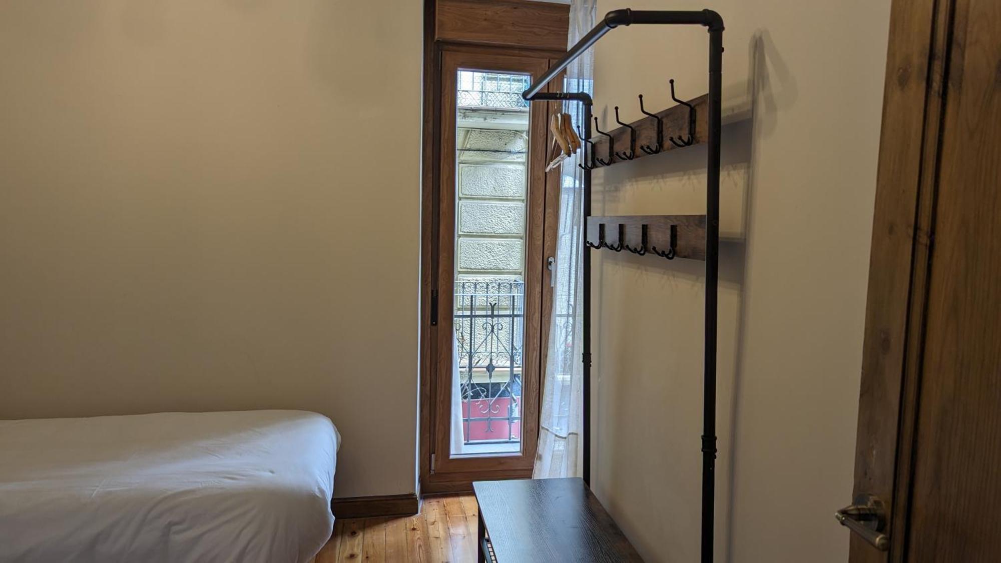 Apartment Abside De San Juan I Estella