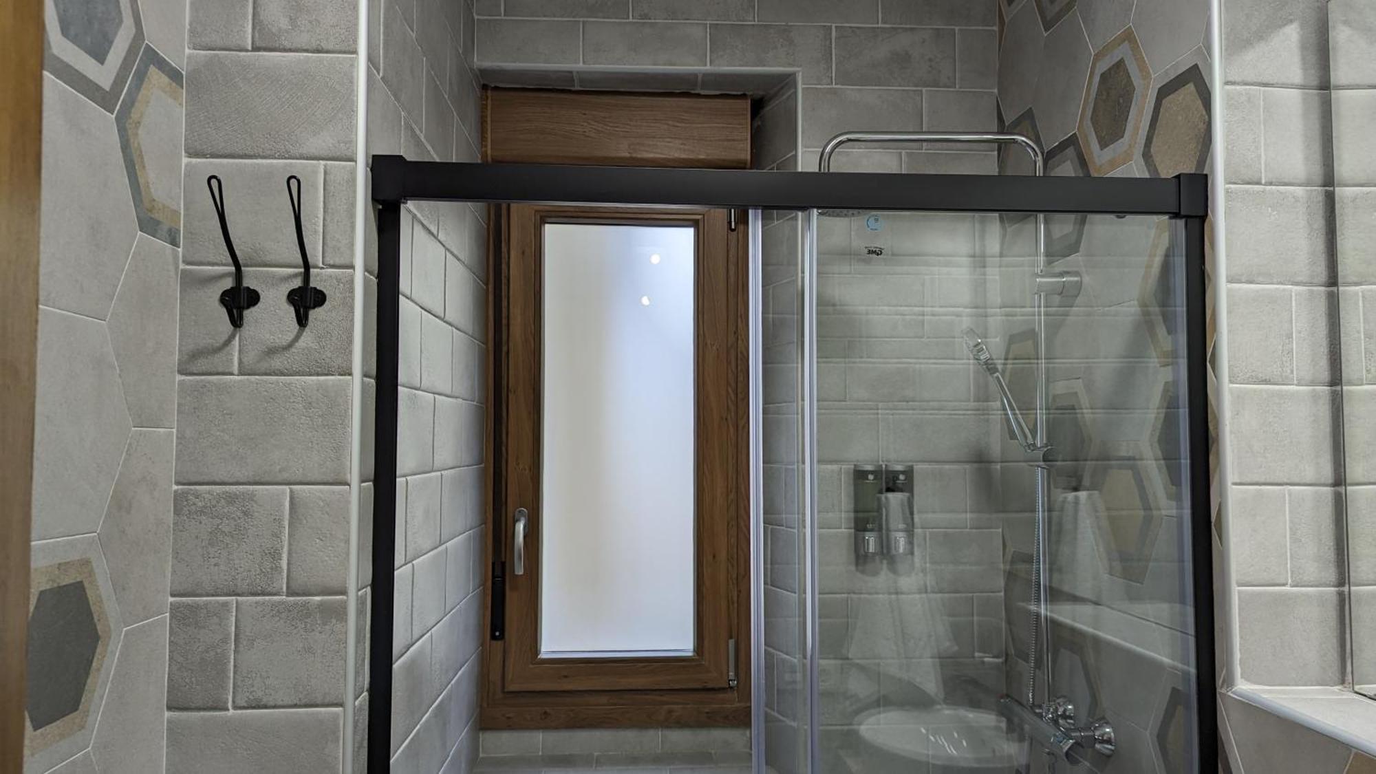 Apartment Abside De San Juan I